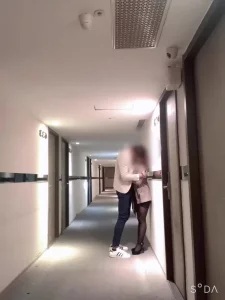 潘金莲激情三级做爰