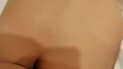用玉器养大的皇子双男主