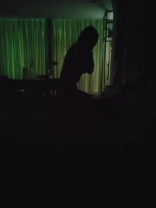 骚老婆主动上位