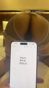 和98女朋友