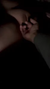 睡梦中淫妻被扣逼