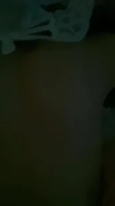 你的宝贝女友，早上被我爆艹！第二弹