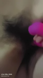 早上没事肏媳妇1