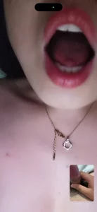 少妇视频自慰3