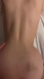 原创，操成都大屁股奴隶母狗，成都M女可以联系