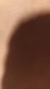 对镜抽插小母狗，害羞的不敢抬头
