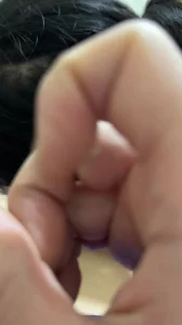 上海浦东夫妻找高素质单男