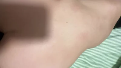 个人原创，颜射骚母狗老婆