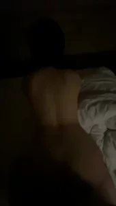菏泽约炮自拍