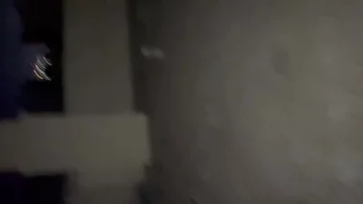 天台操前女友