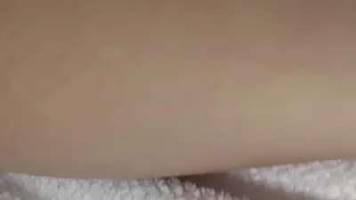 江门佛山中山spa