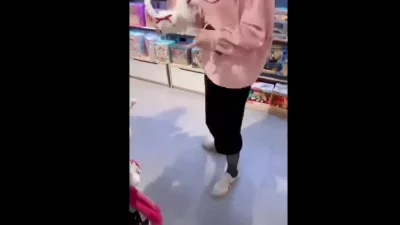 漂亮良家少妇偷情“我不行了你还想弄不要了”羞羞的好多姿势