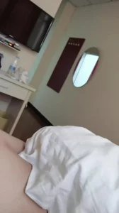 天津00后骚货