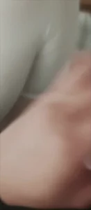 金华市区找人妻淫妻