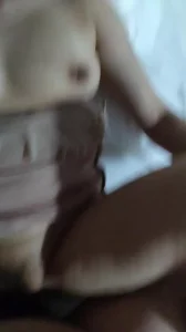 日了个兼职人妻最后射嘴里