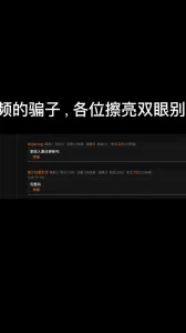 九一传媒制片厂的制作流程