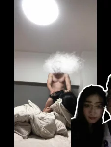 操别人女朋友就是爽