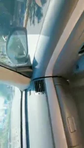 丹夫人系列之滴滴司机邂逅2