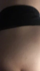 破处后第二次做，ID验证在第18秒