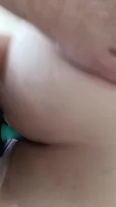 女友操绿奴