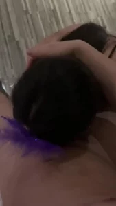 口活真好