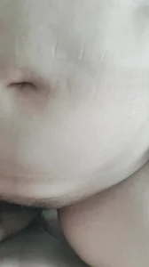 个人原创还没睡醒，人妻又把我搞硬了，还说从没这么舒服过