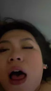 母狗女老师