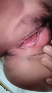 山东菏泽，喜欢裸聊的关注我