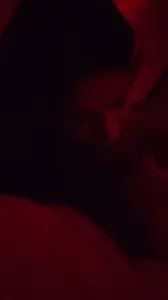 怼脸大奶洋马（申请自拍达人）
