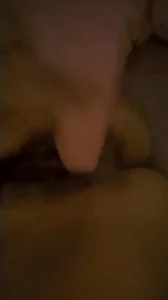 调教东北人妻
