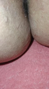 老婆的逼喜欢吗
