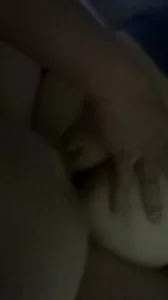 [原创]申请论坛邀请码良家少妇