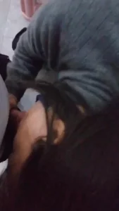 办公室的少妇叫我给她找男奴