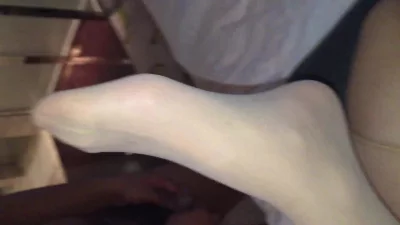 老婆的闺蜜中出三轮子东京热内射真爽