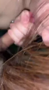 口交，完整版已上传至电报群