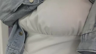 我是个胖子。不过是有偿的哈