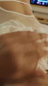 巨骚