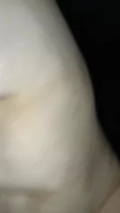 熟女快乐