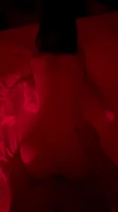 无套狠操极品母狗（求邀请码）