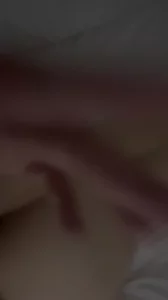 重庆宝藏肥臀有后续