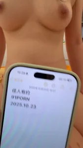 求自拍达人
