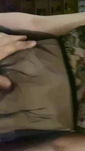 新疆夫妻滴滴