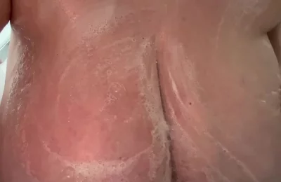 自拍，bbw，丰乳肥臀，找长期大j