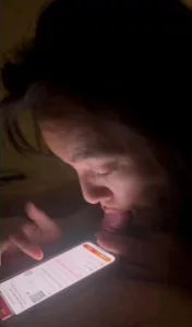 口交还一边网购的骚母狗