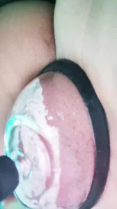 骚妻自慰大片喷白浆