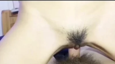 极品妹子值得收藏