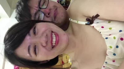 【贵在真实】夫妻之间的情趣妙不可言