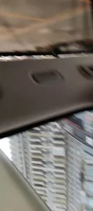 骚D，喜欢车震1