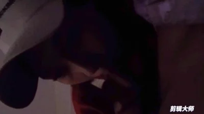 东莞彝族小少妇