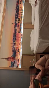 湖南肥熟+四川肥熟合集